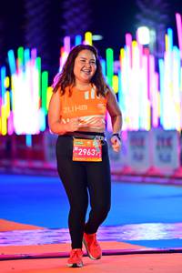 BIB: 
                            <button type="button" onclick="openModal(24391982)" class="btn btn-primary btn-sm float-right btn-popup" data-toggle="modal" data-target=".modal-high-quality">
                        <i class="fas fa-shopping-cart"></i> Add to Cart
                    </button>
                                            <button type="button" onclick="isThisMe(24391982, true)" class="btn btn-success btn-sm float-right btn-popup btn-isme hidden" data-toggle="tooltip" data-placement="bottom" title="นี่คือรูปของคุณใช่ไหม คลิกที่นี่เพื่อเอาเข้าอัลบั้ม">
                        <i class="fas fa-plus"></i> Add to album
                    </button>
                    <button type="button" onclick="isThisMe(24391982, false)" class="btn btn-warning btn-sm float-right btn-popup btn-isnotme hidden">
                        <i class="fas fa-ban"></i> Remove from album
                    </button>